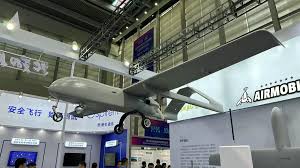 国际涂料工业展现场照片