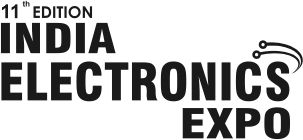  新德里麦丹会展中心 Pragati Maidan