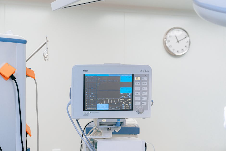  墨西哥圣路易斯波托西会展中心