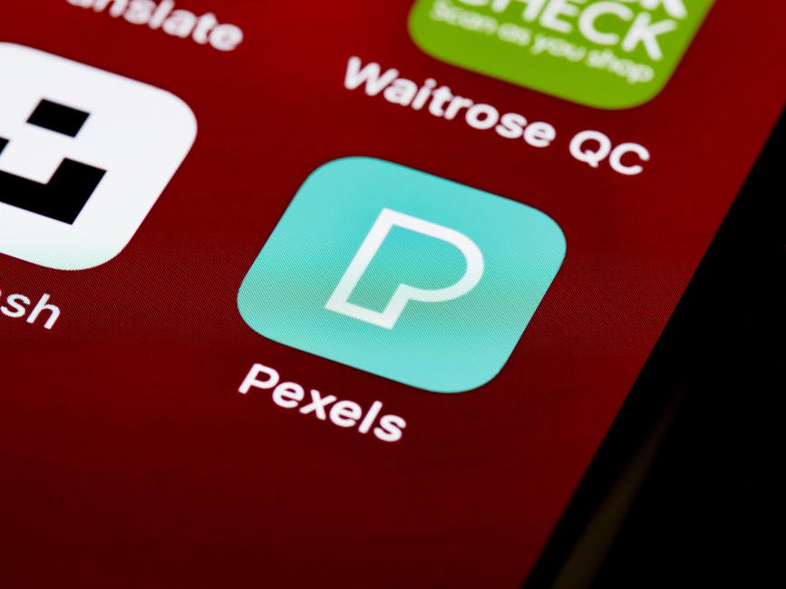  墨西哥圣路易斯波托西会展中心