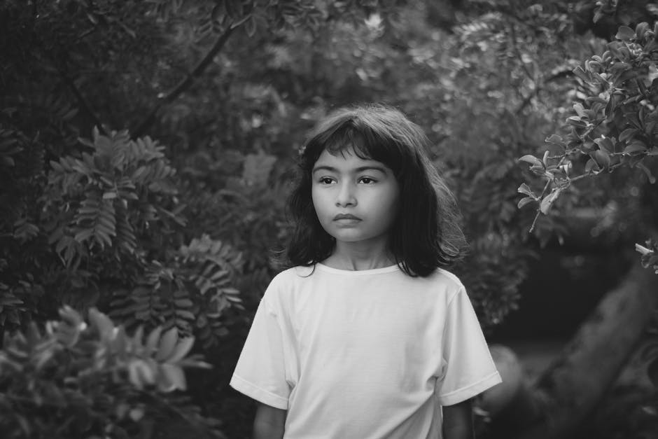  墨西哥圣路易斯波托西会展中心