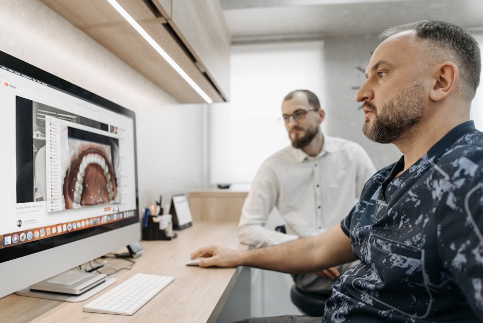  墨西哥圣路易斯波托西会展中心