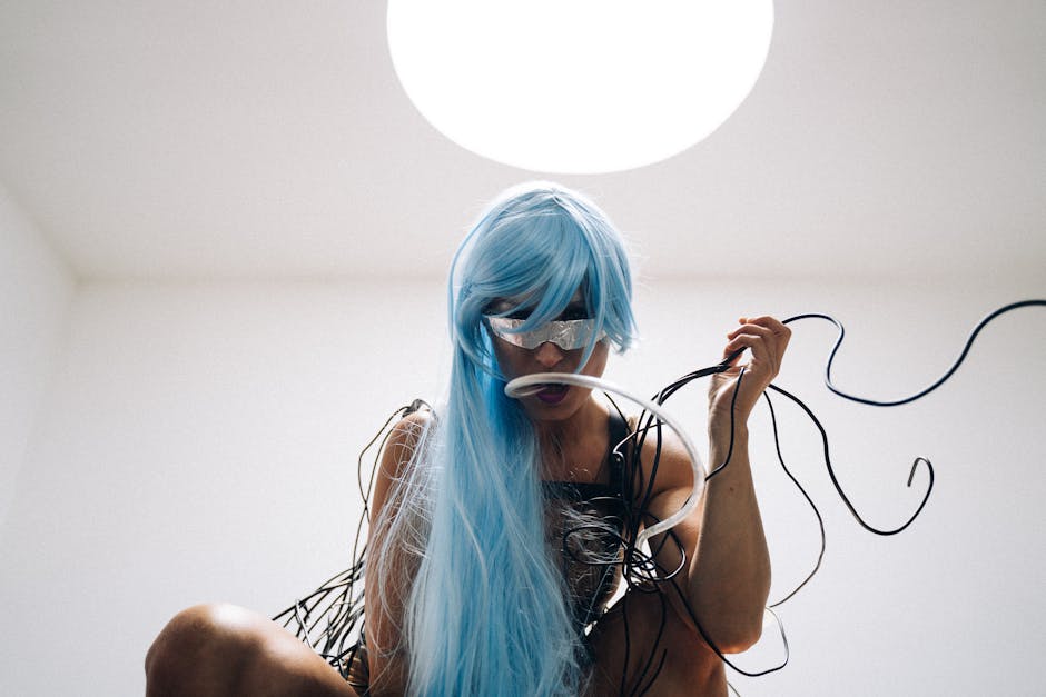  墨西哥圣路易斯波托西会展中心