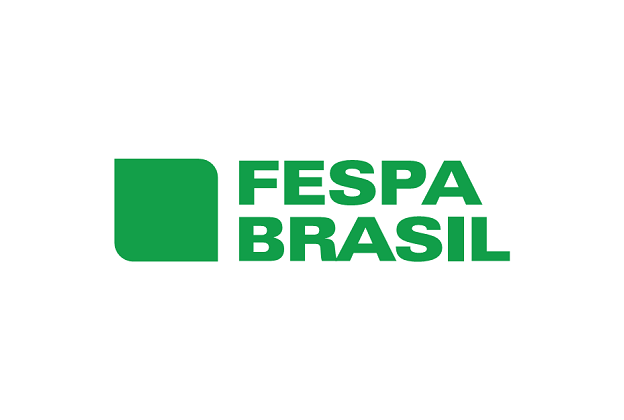  圣保罗会展中心 S&atilde;o Paulo Expo
