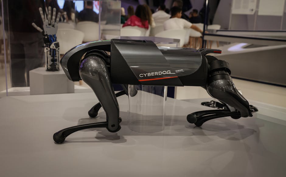  墨西哥圣路易斯波托西会展中心