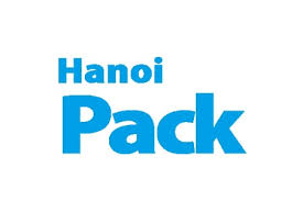  越南河内VNEC国际博览中心