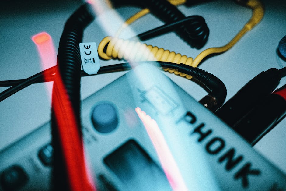  墨西哥圣路易斯波托西会展中心