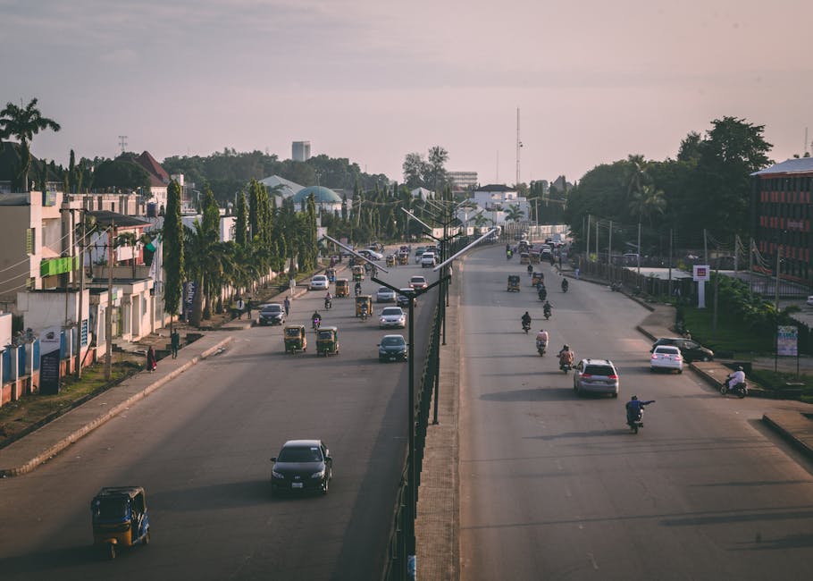  墨西哥圣路易斯波托西会展中心