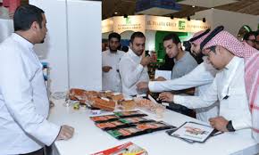 国际涂料工业展现场照片