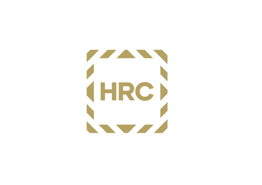  ExCel国际会展中心 ExCel LONDON