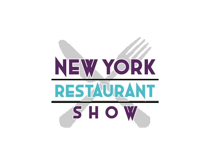  贾维茨会展中心 Javits Convention Center