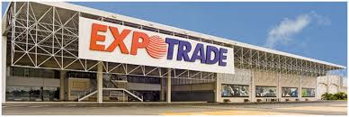 Expotrade Convention Cente