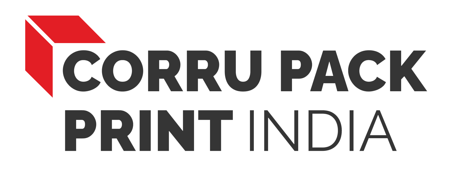 孟买展览中心 Bombay Exhibition Center