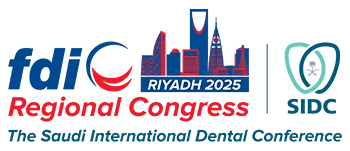 沙特利雅得前沿会展中心 RIYADH FRONT EXHIBITION & CONFERENCE CENTER