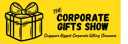 新加坡新达城 Suntec Singapore