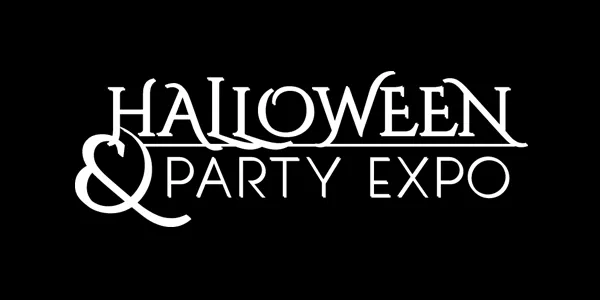 新奥尔良莫里尔会展中心 New Orleans Ernest N. Morial Convention Center