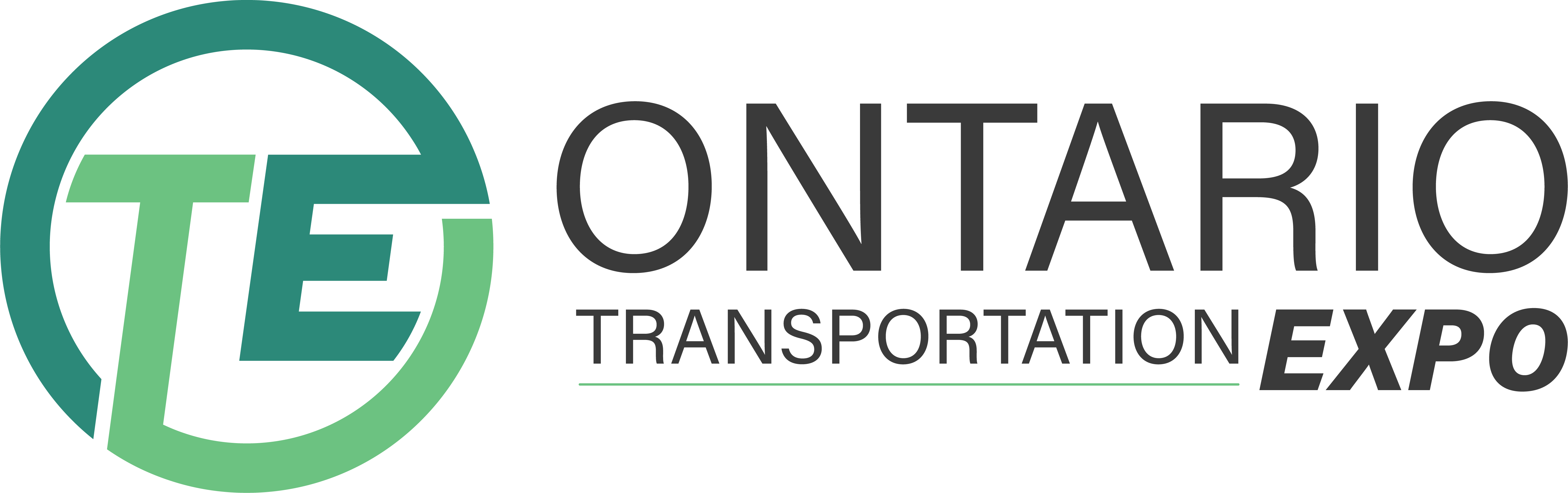 多伦多会议中心 Toronto Congress Centre