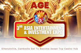 圣卡海滩度假村