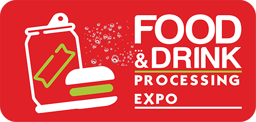 科迪西亚贸易博览中心