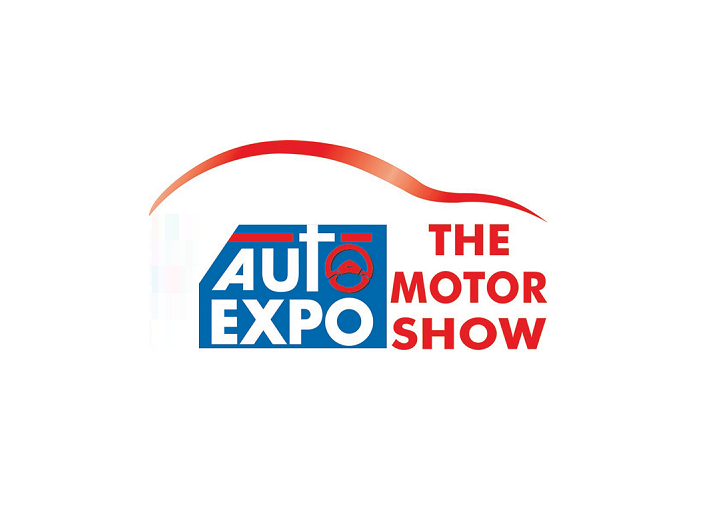  印度国际会展中心 Yashobhoomi Convention Center