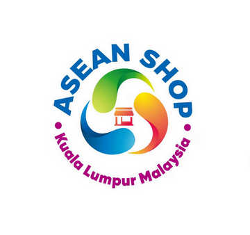 马来西亚国际贸易展览中心