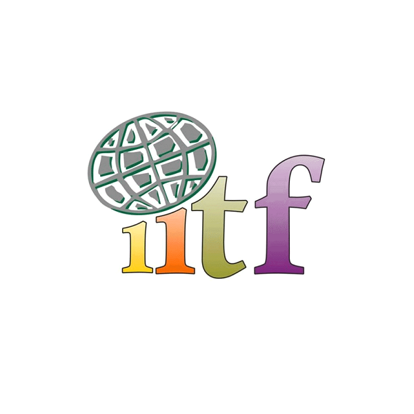 印度新德里麦丹会展中心 Bharat Mandapam Convention Center