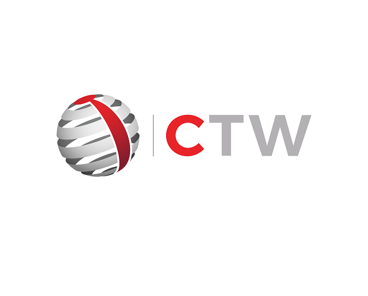 内罗毕肯雅塔国际会议中心 Kenyatta International Conference Centre