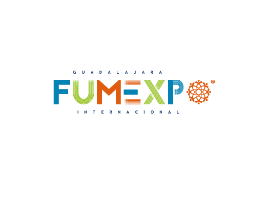 瓜达拉哈拉会展中心 Mexico guadalajara convention & exhibition center