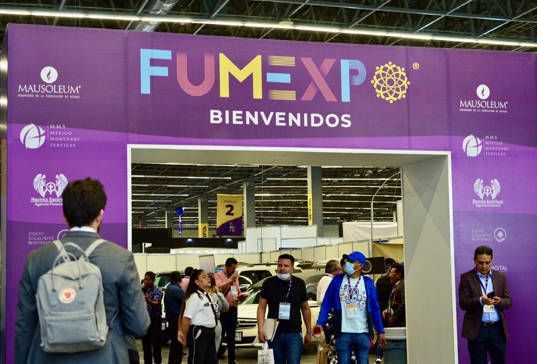 国际涂料工业展现场照片