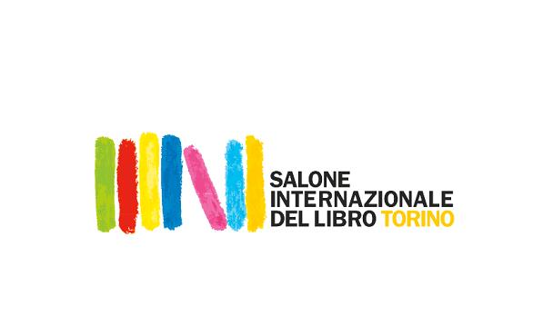 墨西哥圣路易斯波托西会展中心