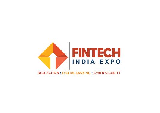 印度新德里麦丹会展中心 Bharat Mandapam Convention Center