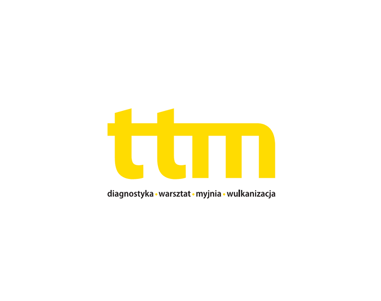  波兹南会展中心 Poznan Congress Center