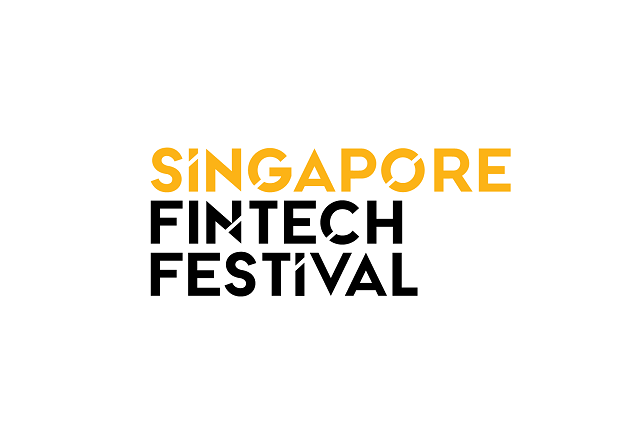 新加坡博览中心 Singapore Expo