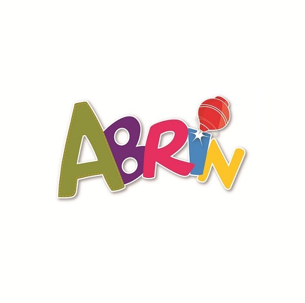 圣保罗泛美会展中心 Transam&eacute;rica Expo Center