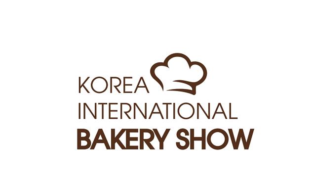 韩国COEX首尔会议中心