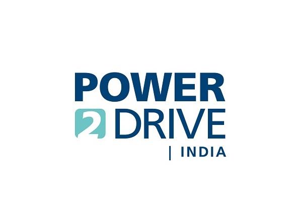 印度古吉拉特邦大学展览馆