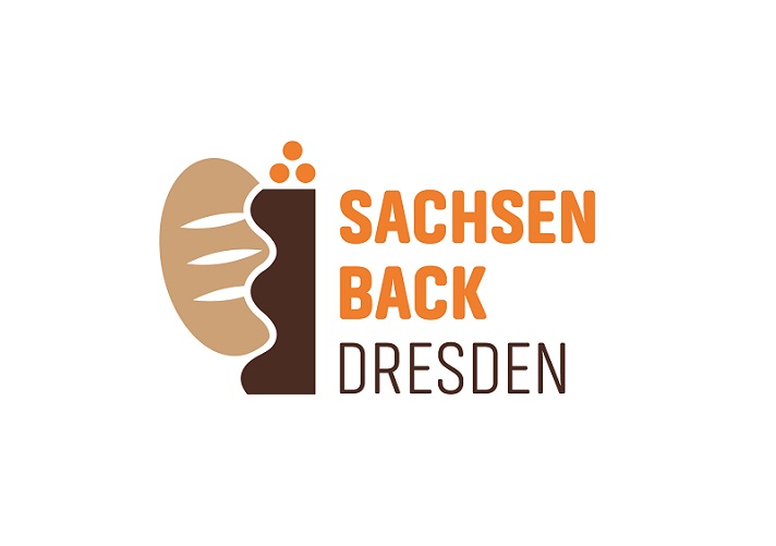 德国德累斯顿会展中心