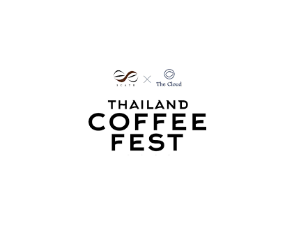 曼谷IMPACT展览中心 Exhibition and Convention Center