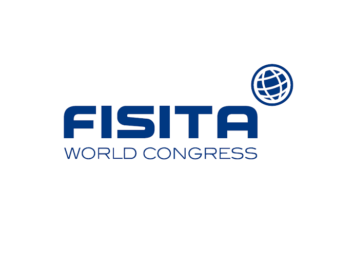  西班牙巴塞罗那会展中心 Fira Barcelona Montjuic