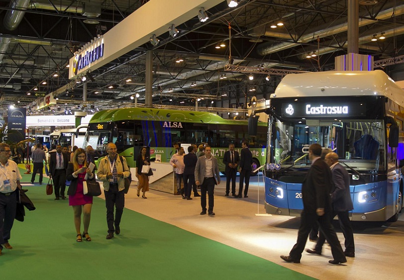 国际涂料工业展现场照片