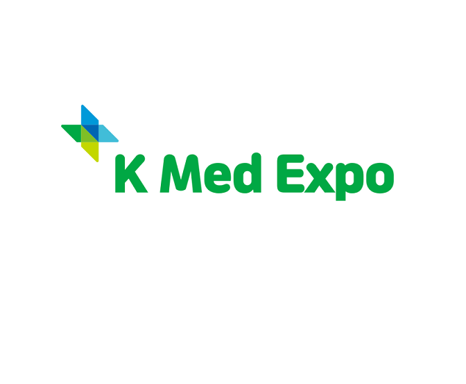 胡志明西贡会展中心 Saigon Exhibition & Convention Center