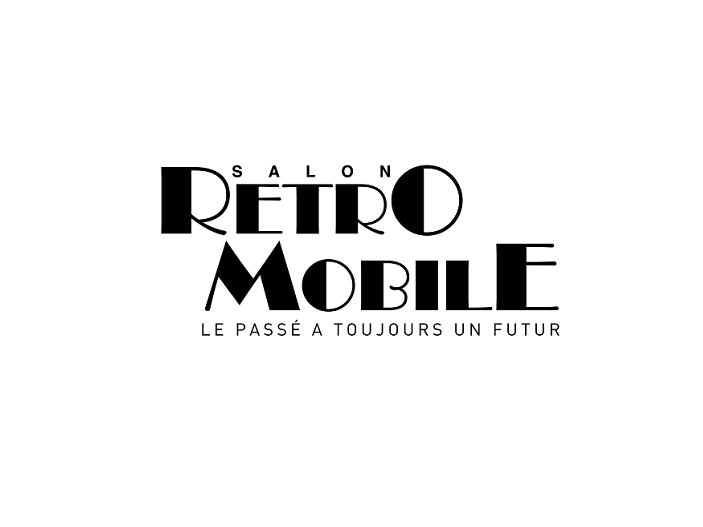 巴黎凡尔赛门展览馆 Paris Expo Porte de Versailles