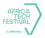 南非开普敦国际会议中心 CTICC