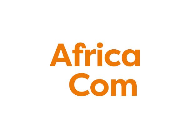 南非开普敦国际会议中心 CTICC