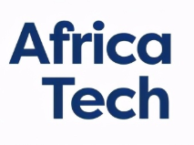 南非开普敦国际会议中心 CTICC