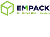 德国汉堡国际会展中心 Hamburg Messe und Congress