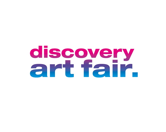 法兰克福会展中心