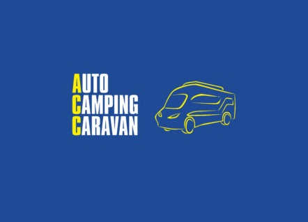 德国柏林机场会展中心