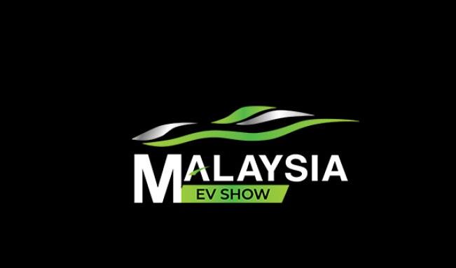 马来西亚莎阿南农业博览园