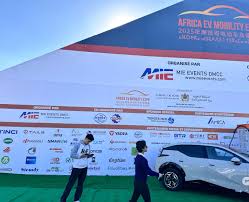 国际涂料工业展现场照片